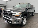 New 2026 Ram 2500 Big Horn Regular Cab for sale #3TG254302 - photo 18