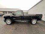New 2026 Ram 2500 Big Horn Regular Cab for sale #3TG254302 - photo 19
