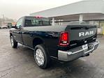New 2026 Ram 2500 Big Horn Regular Cab for sale #3TG254302 - photo 20