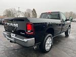 New 2026 Ram 2500 Big Horn Regular Cab for sale #3TG254302 - photo 3