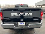 New 2026 Ram 2500 Big Horn Regular Cab for sale #3TG254302 - photo 4