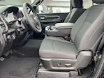 New 2026 Ram 2500 Big Horn Regular Cab for sale #3TG254302 - photo 6