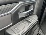 New 2026 Ram 2500 Big Horn Regular Cab for sale #3TG254302 - photo 7