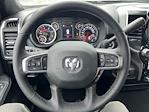 New 2026 Ram 2500 Big Horn Regular Cab for sale #3TG254302 - photo 8