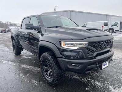 New 2026 Ram 1500 TRX Crew Cab for sale #3TN159862 - photo 1