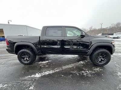 New 2026 Ram 1500 TRX Crew Cab for sale #3TN159862 - photo 2