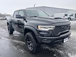 New 2026 Ram 1500 TRX Crew Cab for sale #3TN159862 - photo 1