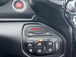 New 2026 Ram 1500 TRX Crew Cab for sale #3TN159862 - photo 10
