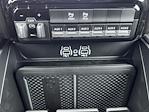 New 2026 Ram 1500 TRX Crew Cab for sale #3TN159862 - photo 15