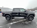 New 2026 Ram 1500 TRX Crew Cab for sale #3TN159862 - photo 2