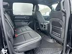 New 2026 Ram 1500 TRX Crew Cab for sale #3TN159862 - photo 21