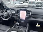New 2026 Ram 1500 TRX Crew Cab for sale #3TN159862 - photo 22