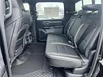 New 2026 Ram 1500 TRX Crew Cab for sale #3TN159862 - photo 23