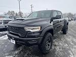 New 2026 Ram 1500 TRX Crew Cab for sale #3TN159862 - photo 24