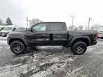 New 2026 Ram 1500 TRX Crew Cab for sale #3TN159862 - photo 25