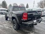 New 2026 Ram 1500 TRX Crew Cab for sale #3TN159862 - photo 26