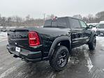 New 2026 Ram 1500 TRX Crew Cab for sale #3TN159862 - photo 3