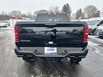 New 2026 Ram 1500 TRX Crew Cab for sale #3TN159862 - photo 4