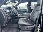 New 2026 Ram 1500 TRX Crew Cab for sale #3TN159862 - photo 5