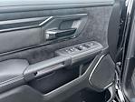 New 2026 Ram 1500 TRX Crew Cab for sale #3TN159862 - photo 6