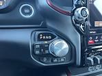 New 2026 Ram 1500 Rebel Crew Cab 4x4 Pickup for sale #3TN159880 - photo 10