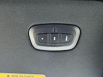 New 2026 Ram 1500 Rebel Crew Cab 4x4 Pickup for sale #3TN159880 - photo 15
