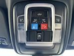 New 2026 Ram 1500 Rebel Crew Cab 4x4 Pickup for sale #3TN159880 - photo 16