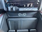 New 2026 Ram 1500 Rebel Crew Cab 4x4 Pickup for sale #3TN159880 - photo 17