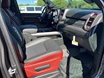 New 2026 Ram 1500 Rebel Crew Cab 4x4 Pickup for sale #3TN159880 - photo 18
