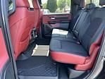 New 2026 Ram 1500 Rebel Crew Cab 4x4 Pickup for sale #3TN159880 - photo 19