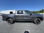 New 2026 Ram 1500 Rebel Crew Cab 4x4 Pickup for sale #3TN159880 - photo 2