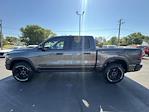 New 2026 Ram 1500 Rebel Crew Cab 4x4 Pickup for sale #3TN159880 - photo 23