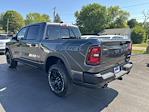 New 2026 Ram 1500 Rebel Crew Cab 4x4 Pickup for sale #3TN159880 - photo 24