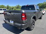 New 2026 Ram 1500 Rebel Crew Cab 4x4 Pickup for sale #3TN159880 - photo 3