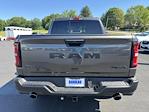 New 2026 Ram 1500 Rebel Crew Cab 4x4 Pickup for sale #3TN159880 - photo 4