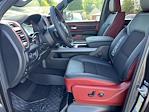 New 2026 Ram 1500 Rebel Crew Cab 4x4 Pickup for sale #3TN159880 - photo 5