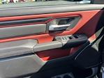 New 2026 Ram 1500 Rebel Crew Cab 4x4 Pickup for sale #3TN159880 - photo 6