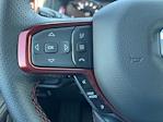 New 2026 Ram 1500 Rebel Crew Cab 4x4 Pickup for sale #3TN159880 - photo 8