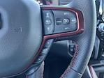 New 2026 Ram 1500 Rebel Crew Cab 4x4 Pickup for sale #3TN159880 - photo 9