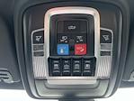 New 2026 Ram 1500 Laramie Crew Cab for sale #3TN276472 - photo 16