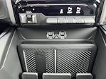 New 2026 Ram 1500 Laramie Crew Cab for sale #3TN276472 - photo 17