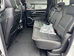 New 2026 Ram 1500 Laramie Crew Cab for sale #3TN276472 - photo 19