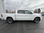 New 2026 Ram 1500 Laramie Crew Cab for sale #3TN276472 - photo 2