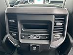 New 2026 Ram 1500 Laramie Crew Cab for sale #3TN276472 - photo 20