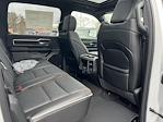New 2026 Ram 1500 Laramie Crew Cab for sale #3TN276472 - photo 21