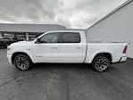 New 2026 Ram 1500 Laramie Crew Cab for sale #3TN276472 - photo 23