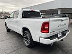 New 2026 Ram 1500 Laramie Crew Cab for sale #3TN276472 - photo 24
