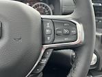 New 2026 Ram 1500 Laramie Crew Cab for sale #3TN276472 - photo 9