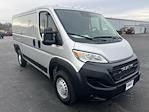 2025 Ram ProMaster 2500 Standard Roof FWD, Empty Cargo Van for sale #4SE508267 - photo 1