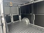 2025 Ram ProMaster 2500 Standard Roof FWD, Empty Cargo Van for sale #4SE508267 - photo 13